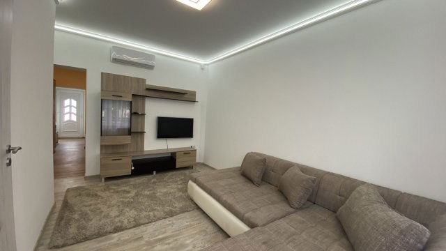 Kiadó ikerház, albérlet, Debrecenben 280 E Ft / hó, 2 szobás
