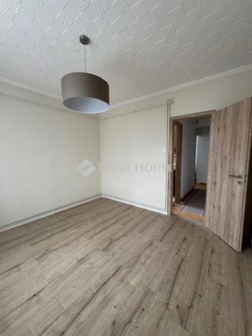 Eladó téglalakás, Budapesten, IX. kerületben 71.9 M Ft, 2 szobás