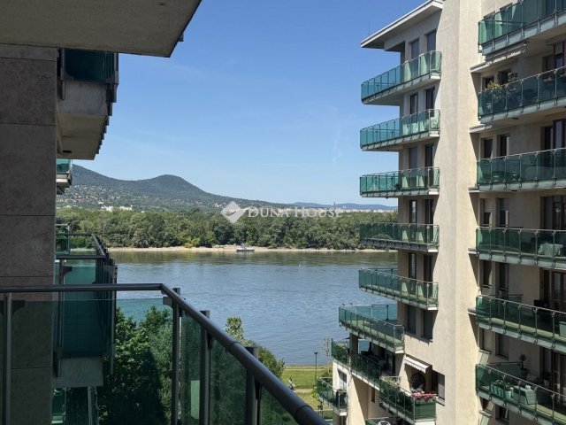 Kiadó téglalakás, albérlet, Budapesten, XIII. kerületben