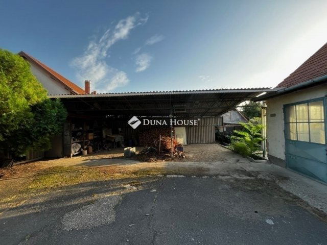 Eladó családi ház, Nagykátán 59.9 M Ft, 4 szobás