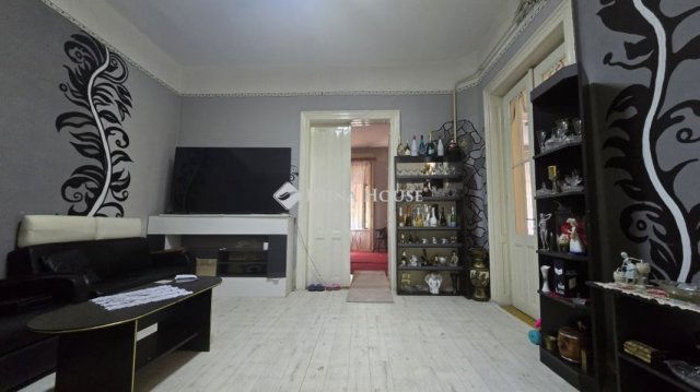 Eladó családi ház, Katymáron 6.49 M Ft, 4 szobás