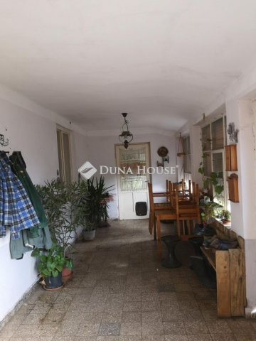 Eladó mezogazdasagi ingatlan, Szabadszálláson 27.5 M Ft, 3 szobás