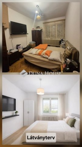 Eladó családi ház, Maglódon 70 M Ft, 5 szobás