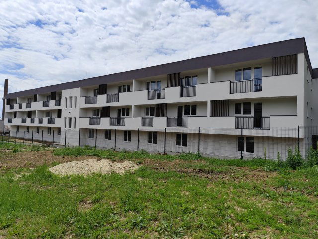 Kiadó téglalakás, albérlet, Miskolcon 90 E Ft / hó, 2 szobás