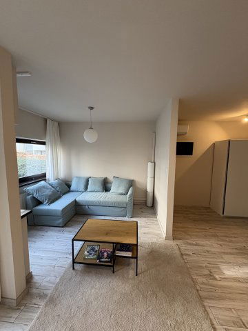 Kiadó téglalakás, albérlet, XIII. kerületben, Népfürdő utcában