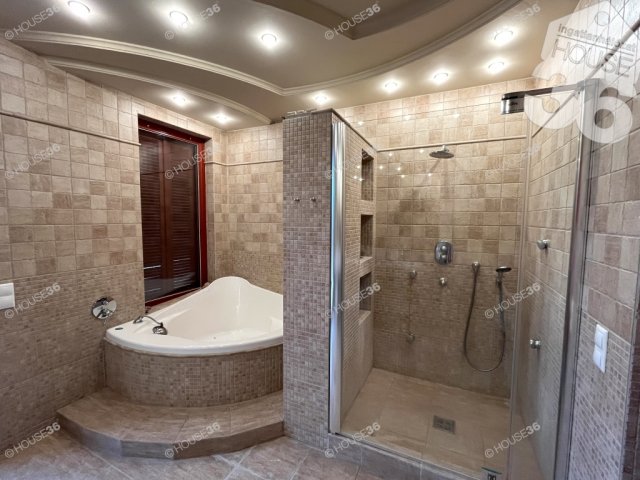 Eladó családi ház, Kecskeméten 167.6 M Ft, 5 szobás