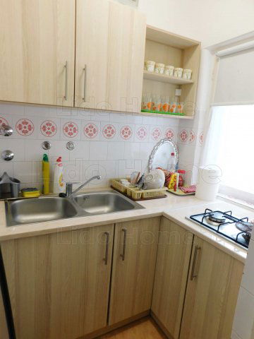 Eladó nyaraló, Dombóváron 25 M Ft, 1+3 szobás