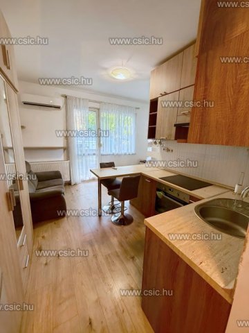 Kiadó téglalakás, albérlet, Pécelen 190 E Ft / hó, 1 szobás