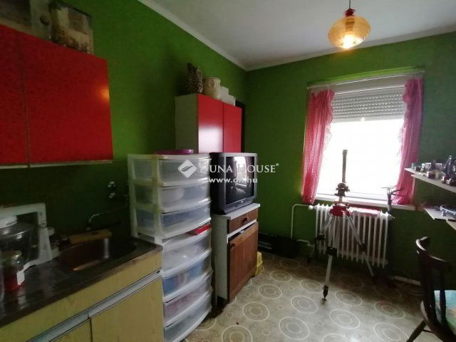 Eladó családi ház, Érden 125 M Ft, 4+1 szobás