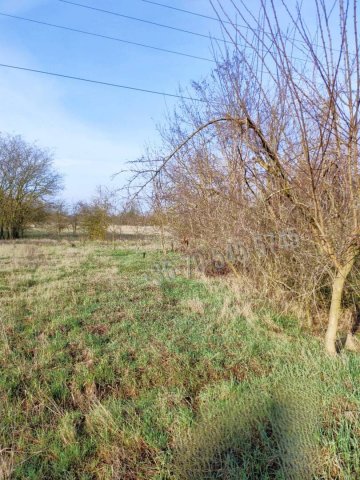 Eladó telek, Inárcson 14.99 M Ft / költözzbe.hu