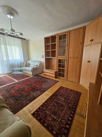 Kiadó téglalakás, albérlet, Budapesten, X. kerületben