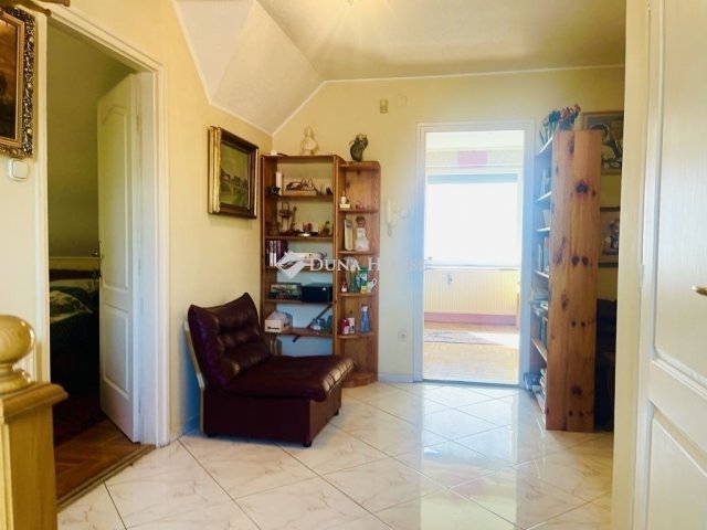 Eladó családi ház, Budapesten, XVIII. kerületben 169.9 M Ft