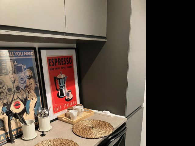 Kiadó téglalakás, albérlet, Debrecenben 180 E Ft / hó, 1 szobás