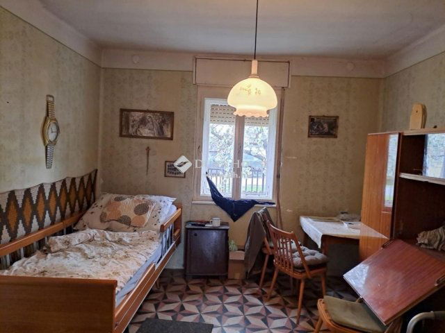 Eladó családi ház, Bácsborsódon 8.5 M Ft, 3 szobás