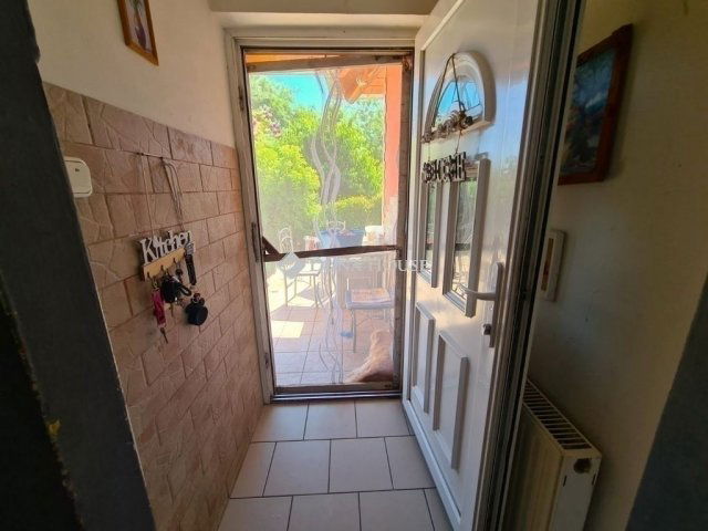 Eladó ikerház, Gyömrőn 79.9 M Ft, 3 szobás