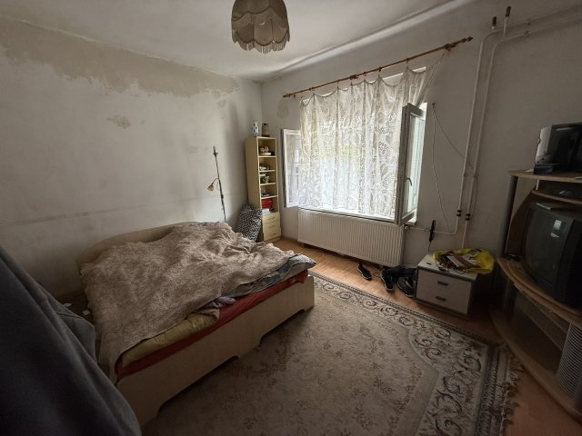 Eladó családi ház, Felcsúton 58 M Ft, 3 szobás