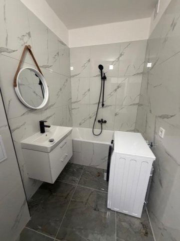 Kiadó téglalakás, albérlet, Tatabányán 180 E Ft / hó
