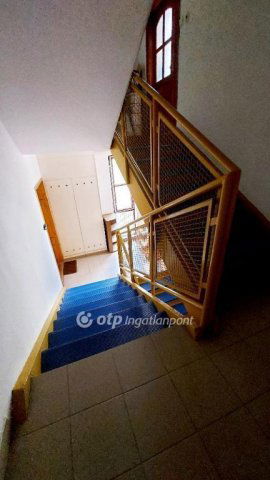 Eladó téglalakás, Miskolcon 60.9 M Ft, 2+2 szobás