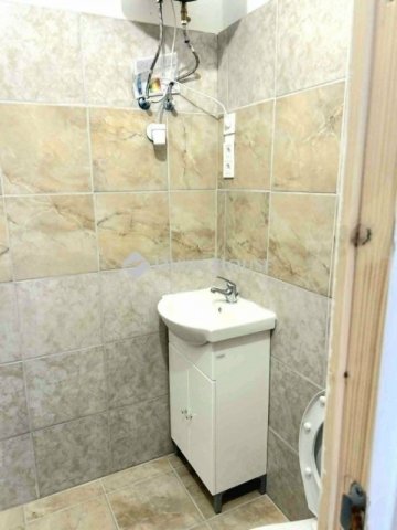 Eladó téglalakás, Budapesten, X. kerületben 48 M Ft, 2 szobás