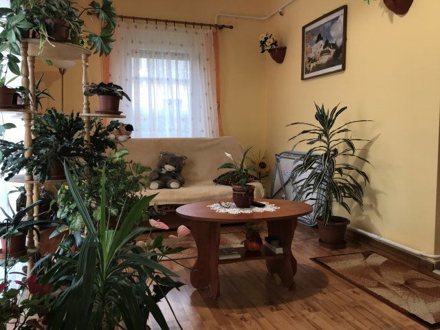 Eladó családi ház, Debrecenben 84.9 M Ft, 5 szobás