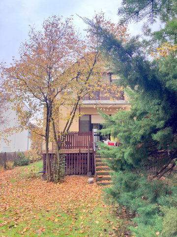 Eladó sorház, Nyíregyházán 92 M Ft, 4 szobás