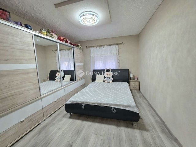 Eladó családi ház, Gyömrőn 119 M Ft, 4 szobás