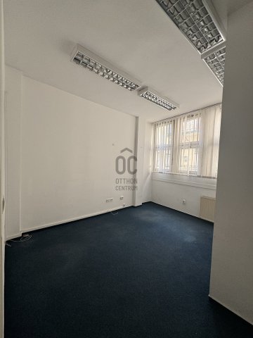 Eladó iroda, Budapesten, II. kerületben 250 M Ft