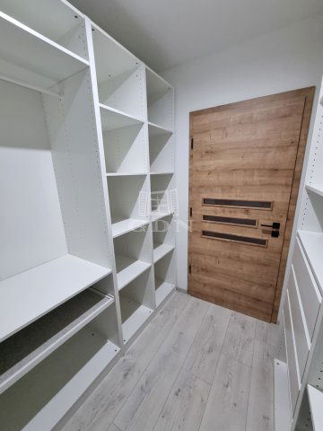 Eladó téglalakás, Budapesten, XIV. kerületben 89.9 M Ft