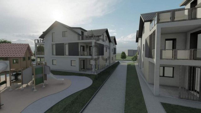 Eladó téglalakás, Albertirsán 74.5 M Ft, 5 szobás