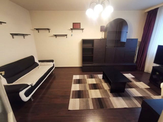 Kiadó panellakás, albérlet, Debrecenben 195 E Ft / hó, 2 szobás