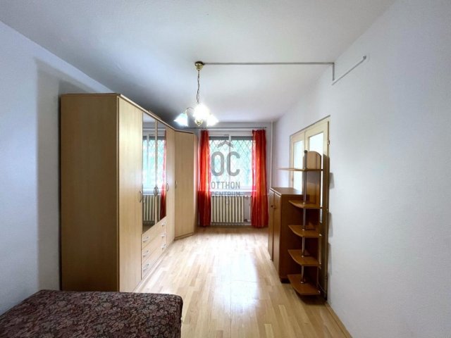 Eladó panellakás, Budapesten, XXI. kerületben 57.99 M Ft