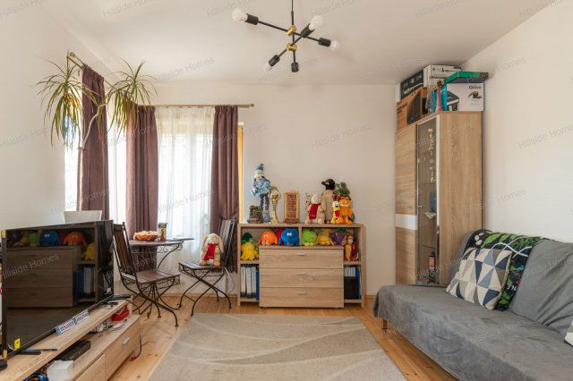 Eladó családi ház, Budapesten, II. kerületben 129 M Ft, 4 szobás