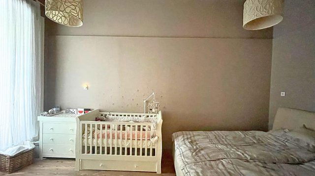 Eladó téglalakás, Budapesten, XII. kerületben 107.9 M Ft