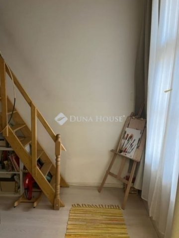 Eladó téglalakás, Budapesten, VIII. kerületben 79.9 M Ft