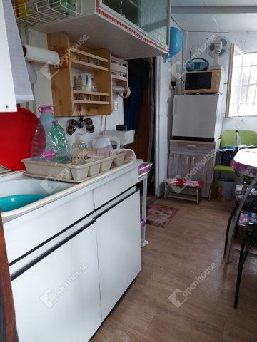 Eladó telek, Győrött 12.9 M Ft / költözzbe.hu