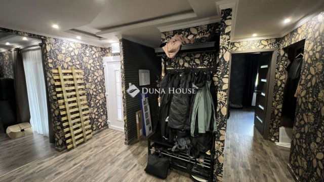 Eladó családi ház, Halásztelken 69 M Ft, 5 szobás