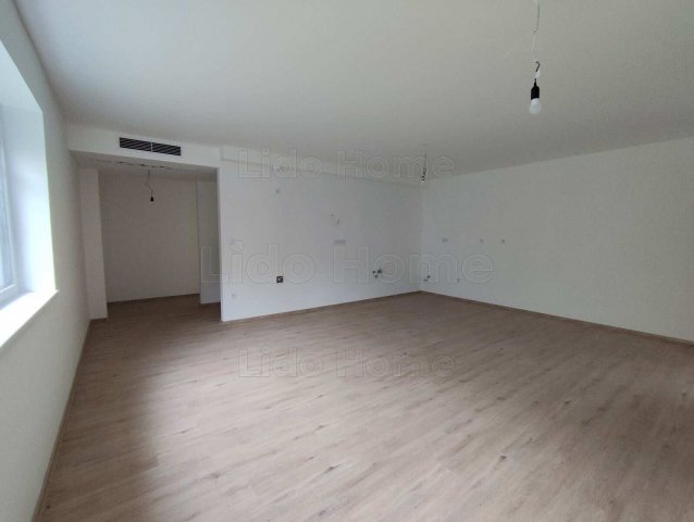 Eladó téglalakás, Zamárdiban 122.674 M Ft, 3 szobás