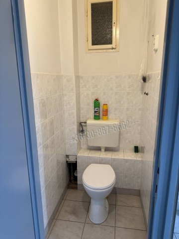 Eladó téglalakás, Dunaújvárosban, Bercsényi Miklós utcában