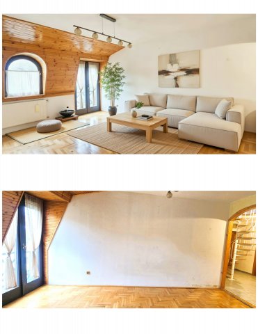 Eladó téglalakás, Szigetszentmiklóson, Csokonai közben 67.5 M Ft