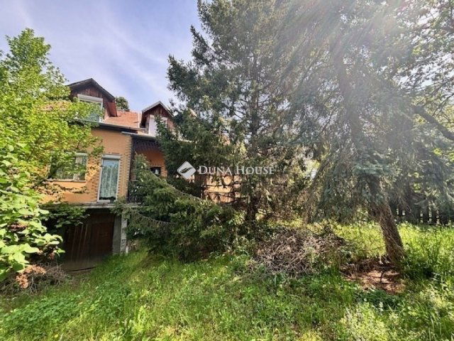 Eladó családi ház, Budapesten, XVI. kerületben 125 M Ft