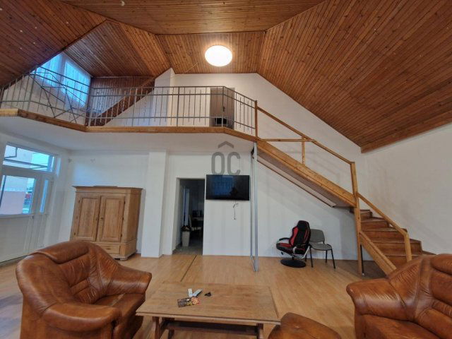 Eladó családi ház, Érden 115 M Ft, 7 szobás