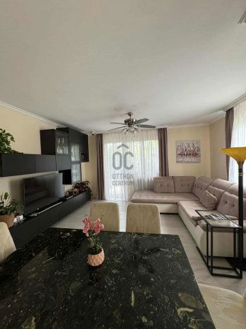 Eladó téglalakás, Budapesten, X. kerületben 129.9 M Ft, 3 szobás