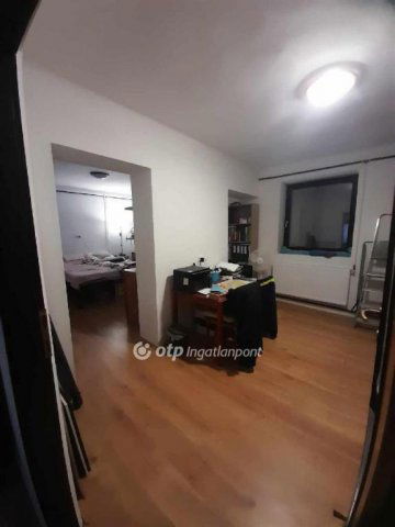 Eladó családi ház, Szigetváron 65 M Ft, 3 szobás