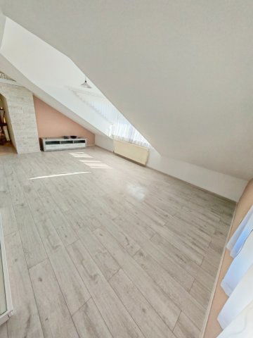Eladó téglalakás, Zalaegerszegen 46 M Ft, 3 szobás