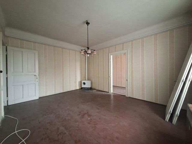 Eladó téglalakás, Budapesten, XIX. kerületben 49.9 M Ft