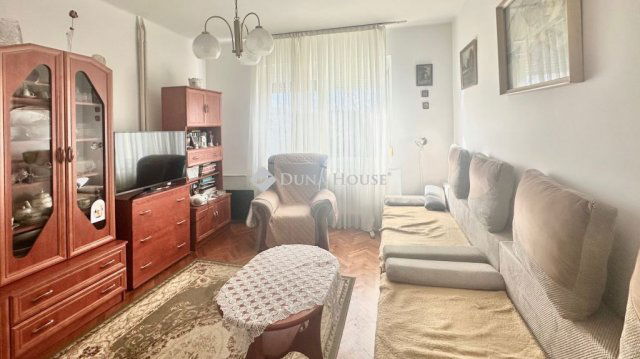 Eladó családi ház, Táplánszentkereszten 117 M Ft, 8 szobás