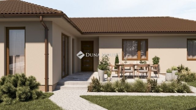 Eladó családi ház, Budapesten, XVII. kerületben 179 M Ft