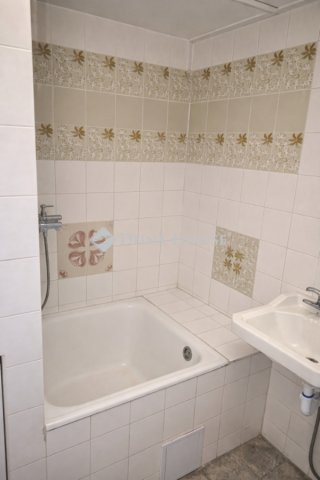 Eladó téglalakás, Budapesten, IV. kerületben 52.5 M Ft, 1 szobás