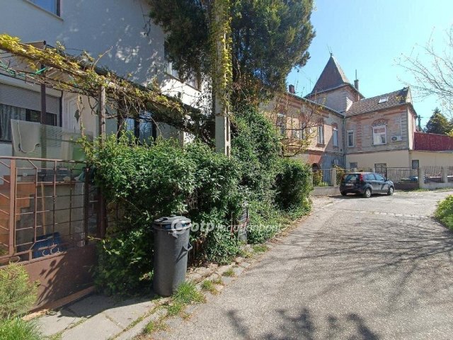 Eladó téglalakás, Budapesten, XXII. kerületben 79.9 M Ft