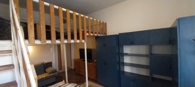 Kiadó téglalakás, albérlet, XIII. kerületben, Hegedűs Gyula utcában